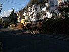 Sprzedam dom 120m2 oraz lokal 95m2 na tej samej działce - 4