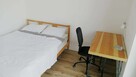 Mieszkanie 2 pokojowe, Łódź ul. 6 sierpnia 42 - 5