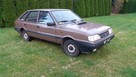 Sprzedam Poloneza Caro 1,6 GLE, 1993 r. przebieg 75 tys. - 3