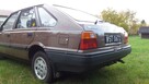 Sprzedam Poloneza Caro 1,6 GLE, 1993 r. przebieg 75 tys. - 4