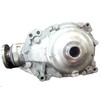 NAPRAWA DYFERENCJAŁÓW, DYFRÓW BMW X1 E84 E87 E88 E90 E91 E92 - 4