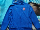 Bluza dresowa Nike Arsenal - 1