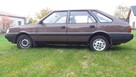 Sprzedam Poloneza Caro 1,6 GLE, 1993 r. przebieg 75 tys. - 2