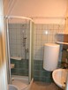 DOM JEDNORODZINNY 120 m2 NA DZIAŁCE 1100 m2 - 5