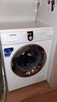 Pralka Samsung wf1602wcc - 1