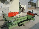 Centrum Obróbcze CNC do okien weinig unicontrol uc10 - 3