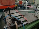 Centrum Obróbcze CNC do okien weinig unicontrol uc10 - 6