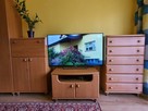 meble BRW stan bdb - 2