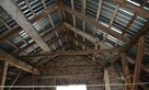 DOM JEDNORODZINNY 120 m2 NA DZIAŁCE 1100 m2 - 8