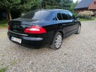Skoda Superb II 2.0 TDI 140km zamienię - 4