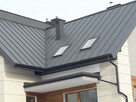 Usługi dekarskie, dekarz - przyjmie zlecenia - 3