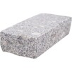 Kostka Granitowa Szara Fustone 20x10x5cm - 5