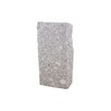 Kostka Granitowa Szara Fustone 20x10x5cm - 6