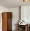 DOM JEDNORODZINNY 120 m2 NA DZIAŁCE 1100 m2 - 6