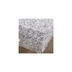 Kostka Granitowa Szara Fustone 20x10x5cm - 4