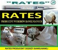 Fartuchy medyczne dla Jędrzejowa szyte w Firmie RATES - 12