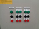 Centrum Obróbcze CNC do okien weinig unicontrol uc10 - 5