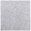 Płytki Granitowe Szare G603 NEW 60x60x1,5cm struktura - 4