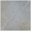 Płytka Kwarcyt Q014 Naturalny Kolor 40x40x1,2cm - 3