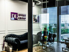 Biuro wynajem DL Center Point II Katowice - 4