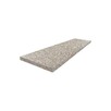 Stopień Granit Yellow Pink NEW Antypoślizgowy 150x33x2cm - 5