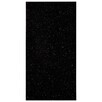 Płytki Granitowe Black Galaxy czarne ze złotą miką 61x30,5x1 - 3