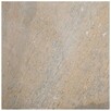 Płytka Kwarcyt Q014 Naturalny Kolor 40x40x1,2cm - 5