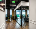Biuro wynajem DL Center Point II Katowice - 3