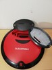 Odkurzacz automatyczny ROBOT CleanMaxx Próżniowy - 3