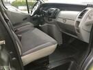 OPEL VIVARO 2,0 Diesel* NIEMIEC *SERWISOWANY* - 6