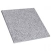 Płytki Granitowe Szare G603 NEW 60x60x1,5cm struktura - 2