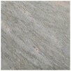Płytka Kwarcyt Q014 Naturalny Kolor 40x40x1,2cm - 2