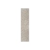 Stopień Granit Yellow Pink NEW Antypoślizgowy 150x33x2cm - 4