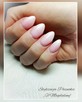 Stylizacja Paznokci, pedicure, fryzury okolicznościowe - 7