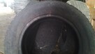 Sprzedam opony - 3