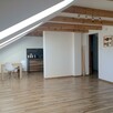 Mieszkanie do wynajęcia Gdańsk Zakoniczyn 2 pokoje /2p /60m2 - 1