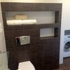 Mieszkanie do wynajęcia Gdańsk Zakoniczyn 2 pokoje /2p /60m2 - 6