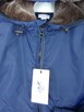 MALUDEK KURTKA ZIMOWA U.S. POLO ASSN. 152 CM 12 L - 6