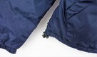 MALUDEK KURTKA ZIMOWA U.S. POLO ASSN. 152 CM 12 L - 2