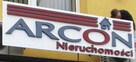 Litry 3D STYRODUR, Logo Przestrzenne, LICO PLEXI 3DLS - 7