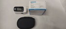 PULSOKSYMETR napalcowy oksymetr PULSOMETR + etui KORONAWIRUS - 6