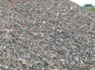 gruz betonowy sortowany tłuczeń odsiewka - 3