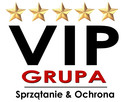 GRUPA VIP - Sprzątanie biur Kraków | Firma sprzątająca, - 1