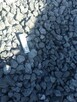 WĘGIEL ORZECH drewno koks pelet eko-groszek pellet brykiet - 1