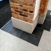 Płytki Granit G654 NEW Padang Dark poler 60x60x2cm - 3