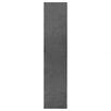 Stopień z łupka Panther Black naturalny 150x33x2cm - 2