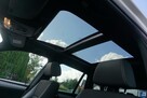 Przewóz osób, lotniska, wesela, TAXI kierowca szofer 5 osób - 3