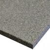 Stopień granitowy G695 Crystal Black płomień 150x33x2cm - 3
