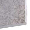 Stopień wapienny L828 Blue Limestone płomień. HIT! - 3