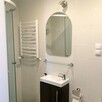 Mieszkanie do wynajęcia Gdańsk Zakoniczyn 2 pokoje /2p /60m2 - 7